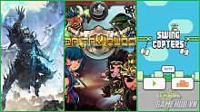 android, flappy bird, ios, nguyễn hà đông, nguyen ha dong, gmo, tai game, download, tổng hợp, tong hop, tai ve, game mobile online, tai game mobile free, download game mobile free, download game mobile, top game mobile, top game mobile free, top game mobile mien phi, top game mobile khủng free, top game mobile khung free, tải game mobile, tai game mobile, tải game mobile free, kinh nghiệm chơi game mobile, review game mobile, bí kíp game mobile, da tam quoc, đả tam quốc, swing copters, dragon village 2, galaxy legend, mu miracle 3d, mu miracle