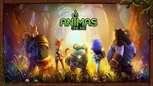 android, ios, rpg, gmo, game mobile online, tai game mobile free, download game mobile free, download game mobile, top game mobile, top game mobile free, top game mobile mien phi, top game mobile khủng free, top game mobile khung free, tải game mobile, tai game mobile, tải game mobile free, kinh nghiệm chơi game mobile, kinh nghiem choi game mobile, review game mobile, bí kíp game mobile, bi kip game mobile, animas online, gameforge