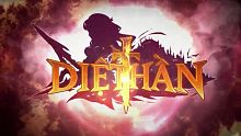 test, android, ios, gamehub.vn, gmo, gamehub, tofu studio, game mobile online, zeus, alpha test, tai game mobile free, download game mobile free, download game mobile, top game mobile, top game mobile free, top game mobile mien phi, top game mobile khủng free, top game mobile khung free, tải game mobile, tai game mobile, tải game mobile free, kinh nghiệm chơi game mobile, kinh nghiem choi game mobile, review game mobile, bí kíp game mobile, bi kip game mobile, diet than, elves realms