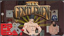 android, ios, gmo, tai game, download, tai ve, game mobile online, tai game mobile free, download game mobile free, download game mobile, top game mobile, top game mobile free, top game mobile mien phi, top game mobile khủng free, top game mobile khung free, tải game mobile, tai game mobile, tải game mobile free, kinh nghiệm chơi game mobile, kinh nghiem choi game mobile, review game mobile, bí kíp game mobile, bi kip game mobile, max gentlemen
