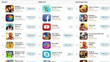 android, flappy bird, ios, nguyen ha dong, gmo, game mobile online, tai game mobile free, download game mobile free, download game mobile, top game mobile, top game mobile free, top game mobile mien phi, top game mobile khủng free, top game mobile khung free, tải game mobile, tai game mobile, tải game mobile free, kinh nghiệm chơi game mobile, kinh nghiem choi game mobile, review game mobile, bí kíp game mobile, bi kip game mobile, swing copters