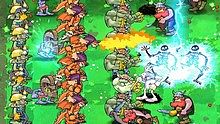 android, ios, gmo, game 2d, download game, tai game, link down, game hay, link download, tai game mien phi, down game, game mobile online, link tai, game chien thuat, game thu thanh, game mien phi, tai game mobile free, download game mobile free, download game mobile, top game mobile, top game mobile free, top game mobile mien phi, top game mobile khủng free, top game mobile khung free, tải game mobile, tai game mobile, tải game mobile free, kinh nghiệm chơi game mobile, kinh nghiem choi game mobile, review game mobile, bí kíp game mobile, bi kip game mobile, trolls vs vikings, plants vs zombies