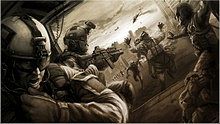 zombie, tam su game thu, xac song, world war z, truyen game, thay ma, truyen game 18+, truyen dich, truyen 18+, gamer 360, the chien z