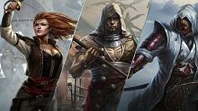 ios, download game, tai game, link down, game hay, link download, game mobile online, game nhap vai, game hanh dong, link tai, game chien thuat, game the bai, assassins creed, assassin's creed, assassin's creed memories, asassin's creed unity, tai game mobile free, download game mobile free, download game mobile, top game mobile, top game mobile free, top game mobile mien phi, top game mobile khủng free, top game mobile khung free, tải game mobile, tai game mobile, tải game mobile free, kinh nghiệm chơi game mobile, kinh nghiem choi game mobile, review game mobile, bí kíp game mobile, bi kip game mobile, assassin’s creed memories, assassin’s creed