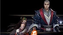 android, soha game, ios, gmo, sap phat hanh, thiên long bát bộ, thien long bat bo, giang long, giáng long