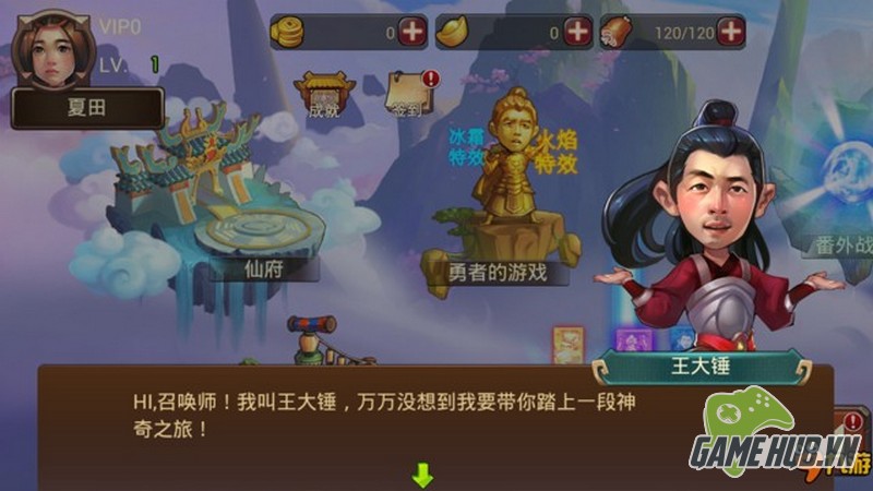 android, ios, game mobile online, tai game mobile free, download game mobile free, download game mobile, top game mobile, top game mobile free, top game mobile mien phi, top game mobile khủng free, top game mobile khung free, tải game mobile, tai game mobile, tải game mobile free, kinh nghiệm chơi game mobile, kinh nghiem choi game mobile, review game mobile, bí kíp game mobile, bi kip game mobile, tiếng thét tam quốc