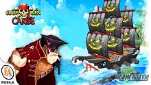 android, gmo, game mobile online, tai game mobile free, download game mobile free, download game mobile, top game mobile, top game mobile free, top game mobile mien phi, top game mobile khủng free, top game mobile khung free, tải game mobile, tai game mobile, tải game mobile free, kinh nghiệm chơi game mobile, kinh nghiem choi game mobile, review game mobile, bí kíp game mobile, bi kip game mobile, cướp biển, cướp biển caribe., cướp biển caribe
