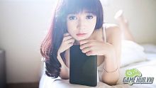 android, ios, gmo, game mobile online, lien minh huyen bi, lmhb, tai game mobile free, download game mobile free, download game mobile, top game mobile, top game mobile free, top game mobile mien phi, top game mobile khủng free, top game mobile khung free, tải game mobile, tai game mobile, tải game mobile free, kinh nghiệm chơi game mobile, kinh nghiem choi game mobile, review game mobile, bí kíp game mobile, bi kip game mobile, thủy sún, tùng tôm, định mệnh thiên thần và ác quỷ