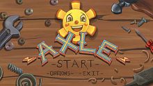 android, gmo, tai game, download, tai ve, game mobile online, tai game mobile free, download game mobile free, download game mobile, top game mobile, top game mobile free, top game mobile mien phi, top game mobile khủng free, top game mobile khung free, tải game mobile, tai game mobile, tải game mobile free, kinh nghiệm chơi game mobile, kinh nghiem choi game mobile, review game mobile, bí kíp game mobile, bi kip game mobile, axle