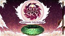 android, ios, gmo, tai game, download, tai ve, game mobile online, tai game mobile free, download game mobile free, download game mobile, top game mobile, top game mobile free, top game mobile mien phi, top game mobile khủng free, top game mobile khung free, tải game mobile, tai game mobile, tải game mobile free, kinh nghiệm chơi game mobile, kinh nghiem choi game mobile, review game mobile, bí kíp game mobile, bi kip game mobile, deep under the sky