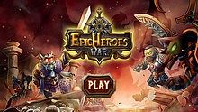 android, ios, gmo, game 2d, download game, tai game, game hay, link download, divmob, tai game mien phi, down game, moba, game viet, game mobile online, game nhap vai, game hanh dong, link tai, hanh dong nhap vai, game mien phi, tai game mobile free, download game mobile free, download game mobile, top game mobile, top game mobile free, top game mobile mien phi, top game mobile khủng free, top game mobile khung free, tải game mobile, tai game mobile, tải game mobile free, kinh nghiệm chơi game mobile, kinh nghiem choi game mobile, review game mobile, bí kíp game mobile, bi kip game mobile, epic heroes war