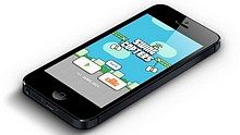 android, flappy bird, ios, nguyen ha dong, gmo, game 2d, download game, tai game, game hay, link download, tai game mien phi, down game, game mobile online, link tai, game kho, dotgears, game mien phi, tai game mobile free, download game mobile free, download game mobile, top game mobile, top game mobile free, top game mobile mien phi, top game mobile khủng free, top game mobile khung free, tải game mobile, tai game mobile, tải game mobile free, kinh nghiệm chơi game mobile, kinh nghiem choi game mobile, review game mobile, bí kíp game mobile, bi kip game mobile, swing copters