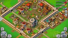 windows phone, gmo, pc, microsoft, ages of empires: castle siege, ages of empires, castle siege, de che
