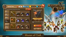 gmo, game mobile online, mini game, tai game mobile free, download game mobile free, download game mobile, top game mobile, top game mobile free, top game mobile mien phi, top game mobile khủng free, top game mobile khung free, tải game mobile, tai game mobile, tải game mobile free, kinh nghiệm chơi game mobile, kinh nghiem choi game mobile, review game mobile, bí kíp game mobile, bi kip game mobile, master of craft, ideaboxgames