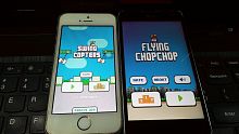 android, flappy bird, ios, nguyen ha dong, gmo, clone, game mobile online, tai game mobile free, download game mobile free, download game mobile, top game mobile, top game mobile free, top game mobile mien phi, top game mobile khủng free, top game mobile khung free, tải game mobile, tai game mobile, tải game mobile free, kinh nghiệm chơi game mobile, kinh nghiem choi game mobile, review game mobile, bí kíp game mobile, bi kip game mobile, timberman, swing copters, hang nhai