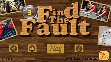 android, gmo, game mobile online, giai do, duoi hinh bat chu, tai game mobile free, download game mobile free, download game mobile, top game mobile, top game mobile free, top game mobile mien phi, top game mobile khủng free, top game mobile khung free, tải game mobile, tai game mobile, tải game mobile free, kinh nghiệm chơi game mobile, kinh nghiem choi game mobile, review game mobile, bí kíp game mobile, bi kip game mobile, thanh soi, saco