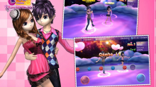 candy crush saga, au mobile, chiến tiên, game mobile, gmo, tai game, download, ải mỹ nhân mobile, monument valley, ai mi nhan, clash of clan, gmo 3d, game mobile online, bat chu, thien menh, talking tom cat, thiên mệnh 4d, tai game mobile free, download game mobile free, download game mobile, top game mobile, top game mobile free, top game mobile mien phi, top game mobile khủng free, top game mobile khung free, tải game mobile, tai game mobile, tải game mobile free, kinh nghiệm chơi game mobile, hayday, đuổi hình bắt chữ