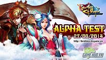 android, ios, game, gamehub.vn, gmo, nph, gamehub, game mobile online, vtc, alpha test, itunes, open beta, googleplay, tai game mobile free, download game mobile free, download game mobile, top game mobile, top game mobile free, top game mobile mien phi, top game mobile khủng free, top game mobile khung free, tải game mobile, tai game mobile, tải game mobile free, kinh nghiệm chơi game mobile, kinh nghiem choi game mobile, review game mobile, bí kíp game mobile, bi kip game mobile, tiên hiệp kỳ duyên, close beta