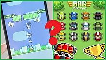 android, flappy bird, ios, nguyen ha dong, gmo, game 2d, game mobile online, dotgears, tai game mobile free, download game mobile free, download game mobile, top game mobile, top game mobile free, top game mobile mien phi, top game mobile khủng free, top game mobile khung free, tải game mobile, tai game mobile, tải game mobile free, kinh nghiệm chơi game mobile, kinh nghiem choi game mobile, review game mobile, bí kíp game mobile, bi kip game mobile, swing copters, bog racer, open name ltd