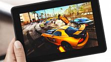 game mobile, gmo, game mobile online, 2014, tablet, tai game mobile free, download game mobile free, download game mobile, top game mobile, top game mobile free, top game mobile mien phi, top game mobile khủng free, top game mobile khung free, tải game mobile, tai game mobile, tải game mobile free, kinh nghiệm chơi game mobile, kinh nghiem choi game mobile, review game mobile, bí kíp game mobile, bi kip game mobile, juniper research, 2019