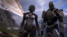 game 3d, ios, rpg, update, download game, tai game, download, link down, game hay, game nhap vai, game hanh dong, link tai, do hoa dep, infinity blade, infinity blade iii, game chien dau, kingdom come