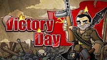 ios, gmo, tai game, download, tai ve, game mobile online, tai game mobile free, download game mobile free, download game mobile, top game mobile, top game mobile free, top game mobile mien phi, top game mobile khủng free, top game mobile khung free, tải game mobile, tai game mobile, tải game mobile free, kinh nghiệm chơi game mobile, kinh nghiem choi game mobile, review game mobile, bí kíp game mobile, bi kip game mobile, victory day hd