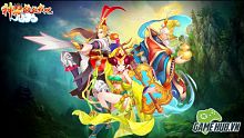 android, ios, game, gamehub.vn, gmo, gamehub, game mobile online, ton ngo khong, alpha test, itunes, googleplay, tai game mobile free, download game mobile free, download game mobile, top game mobile, top game mobile free, top game mobile mien phi, top game mobile khủng free, top game mobile khung free, tải game mobile, tai game mobile, tải game mobile free, kinh nghiệm chơi game mobile, kinh nghiem choi game mobile, review game mobile, bí kíp game mobile, bi kip game mobile, tay du ki, tay du, quy than hay cuu toi