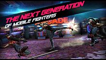 android, ios, gmo, game mobile online, game hanh dong, tai game mobile free, download game mobile free, download game mobile, top game mobile, top game mobile free, top game mobile mien phi, top game mobile khủng free, top game mobile khung free, tải game mobile, tai game mobile, tải game mobile free, kinh nghiệm chơi game mobile, kinh nghiem choi game mobile, review game mobile, bí kíp game mobile, bi kip game mobile, fightback, ninja theory