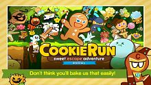 android, ios, game hot, mini game, line, line messenger, line cookie run, line ranger, line: disney tsum tsum