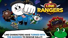candy crush, android, app store, ios, game hot, gmo, tai game, download, temple run, tiny busters, tai ve, mien phi, game mobile online, mini game, m.d studio, tai game mobile free, download game mobile free, download game mobile, top game mobile, top game mobile free, top game mobile mien phi, top game mobile khủng free, top game mobile khung free, tải game mobile, tai game mobile, tải game mobile free, kinh nghiệm chơi game mobile, kinh nghiem choi game mobile, review game mobile, bí kíp game mobile, bi kip game mobile, line, line ranger, cờ lau, battle cats