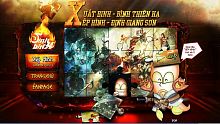android, ios, gmo, tào tháo truyện, tinh binh, game mobile online, liên minh huyền bí, tai game mobile free, download game mobile free, download game mobile, top game mobile, top game mobile free, top game mobile mien phi, top game mobile khủng free, top game mobile khung free, tải game mobile, tai game mobile, tải game mobile free, kinh nghiệm chơi game mobile, kinh nghiem choi game mobile, review game mobile, bí kíp game mobile, bi kip game mobile