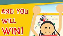 android, ios, gmo, tai game, download, tai ve, game mobile online, tai game mobile free, download game mobile free, download game mobile, top game mobile, top game mobile free, top game mobile mien phi, top game mobile khủng free, top game mobile khung free, tải game mobile, tai game mobile, tải game mobile free, kinh nghiệm chơi game mobile, kinh nghiem choi game mobile, review game mobile, bí kíp game mobile, bi kip game mobile, furious climber