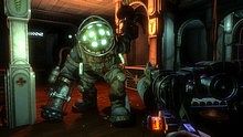 game 3d, ios, gmo, download game, tai game, link down, game hay, tai game mien phi, fps, down game, game mobile online, game hanh dong, link tai, game ban sung, game kinh di, do hoa dep, game mien phi, game do hoa dep, tai game mobile free, download game mobile free, download game mobile, top game mobile, top game mobile free, top game mobile mien phi, top game mobile khủng free, top game mobile khung free, tải game mobile, tai game mobile, tải game mobile free, kinh nghiệm chơi game mobile, kinh nghiem choi game mobile, review game mobile, bí kíp game mobile, bi kip game mobile, bioshock