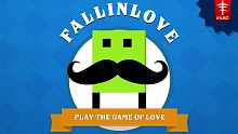 android, ios, gmo, tai game, download, tai ve, game mobile online, bulkypix, hap dan, tai game mobile free, download game mobile free, download game mobile, top game mobile, top game mobile free, top game mobile mien phi, top game mobile khủng free, top game mobile khung free, tải game mobile, tai game mobile, tải game mobile free, kinh nghiệm chơi game mobile, kinh nghiem choi game mobile, review game mobile, bí kíp game mobile, bi kip game mobile, fallin love, game giai tri, the game of love