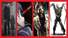 game 3d, android, ios, gmo, game 2d, download game, tai game, dead trigger 2, game hay, link download, tai game mien phi, down game, game platform, game mobile online, game hanh dong, link tai, game ban sung, game kinh di, dead space, game mien phi, tai game mobile free, download game mobile free, download game mobile, top game mobile, top game mobile free, top game mobile mien phi, top game mobile khủng free, top game mobile khung free, tải game mobile, tai game mobile, tải game mobile free, kinh nghiệm chơi game mobile, kinh nghiem choi game mobile, review game mobile, bí kíp game mobile, bi kip game mobile, corpse party, limbo, slender man, creepypasta