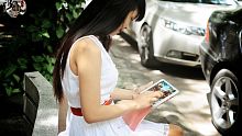 gmo, mmo, bat bai online, bat bai, bất bại online