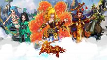 android, ios, gmo, game mobile online, mmo, tay du giang ma, tai game mobile free, download game mobile free, download game mobile, top game mobile, top game mobile free, top game mobile mien phi, top game mobile khủng free, top game mobile khung free, tải game mobile, tai game mobile, tải game mobile free, kinh nghiệm chơi game mobile, kinh nghiem choi game mobile, review game mobile, bí kíp game mobile, bi kip game mobile, tây du giáng ma