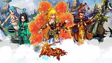 android, ios, gmo, big update, download game, tai game, download, link download, tai game mien phi, down game, tai ve, game mobile online, link tai, may chu moi, tay du giang ma, game mien phi, tai game mobile free, download game mobile free, download game mobile, top game mobile, top game mobile free, top game mobile mien phi, top game mobile khủng free, top game mobile khung free, tải game mobile, tai game mobile, tải game mobile free, kinh nghiệm chơi game mobile, kinh nghiem choi game mobile, review game mobile, bí kíp game mobile, bi kip game mobile, tây du giáng ma