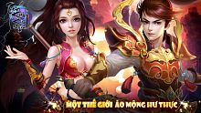 android, ios, gmo, review, game mobile online, mmo, trai nghiem, tai game mobile free, download game mobile free, download game mobile, top game mobile, top game mobile free, top game mobile mien phi, top game mobile khủng free, top game mobile khung free, tải game mobile, tai game mobile, tải game mobile free, kinh nghiệm chơi game mobile, kinh nghiem choi game mobile, review game mobile, bí kíp game mobile, bi kip game mobile, tien kiem ky duyen, tiên kiếm kỳ duyên