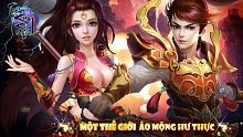android, ios, gmo, game mobile online, hap dan, thu vi, tai game mobile free, download game mobile free, download game mobile, top game mobile, top game mobile free, top game mobile mien phi, top game mobile khủng free, top game mobile khung free, tải game mobile, tai game mobile, tải game mobile free, kinh nghiệm chơi game mobile, kinh nghiem choi game mobile, review game mobile, bí kíp game mobile, bi kip game mobile, tien kiem ky duyen, tiên kiếm kỳ duyên
