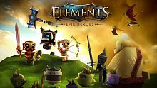 android, ios, rpg, gmo, gamevil, game rpg, game mobile online, game nhap vai, mini game, tai game mobile free, download game mobile free, download game mobile, top game mobile, top game mobile free, top game mobile mien phi, top game mobile khủng free, top game mobile khung free, tải game mobile, tai game mobile, tải game mobile free, kinh nghiệm chơi game mobile, kinh nghiem choi game mobile, review game mobile, bí kíp game mobile, bi kip game mobile, elements: epic heroes