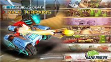 android, tong hợp, flappy bird, ios, gmo, school cheater, chiến binh cs, tong hop, game viet, game mobile online, tai game mobile free, download game mobile free, download game mobile, top game mobile, top game mobile free, top game mobile mien phi, top game mobile khủng free, top game mobile khung free, tải game mobile, tai game mobile, tải game mobile free, kinh nghiệm chơi game mobile, kinh nghiem choi game mobile, review game mobile, bí kíp game mobile, bi kip game mobile, racing tank 2, swing copters