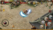android, ios, gmo, game mobile online, mmo, tai game mobile free, download game mobile free, download game mobile, top game mobile, top game mobile free, top game mobile mien phi, top game mobile khủng free, top game mobile khung free, tải game mobile, tai game mobile, tải game mobile free, kinh nghiệm chơi game mobile, kinh nghiem choi game mobile, review game mobile, bí kíp game mobile, bi kip game mobile, sat than vtc, sát thần vtc