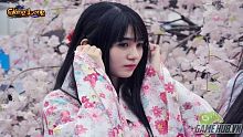 cosplay, hot, gmo, game mobile online, gamer, miss, tai game mobile free, download game mobile free, download game mobile, top game mobile, top game mobile free, top game mobile mien phi, top game mobile khủng free, top game mobile khung free, tải game mobile, tai game mobile, tải game mobile free, kinh nghiệm chơi game mobile, kinh nghiem choi game mobile, review game mobile, bí kíp game mobile, bi kip game mobile, thiên long bát bộ, thien long bat bo, giang long, giáng long, ngoc hien, ngọc hiền
