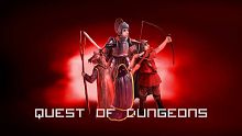 android, ios, gmo, tai game, download, tai ve, game mobile online, tai game mobile free, download game mobile free, download game mobile, top game mobile, top game mobile free, top game mobile mien phi, top game mobile khủng free, top game mobile khung free, tải game mobile, tai game mobile, tải game mobile free, kinh nghiệm chơi game mobile, kinh nghiem choi game mobile, review game mobile, bí kíp game mobile, bi kip game mobile, quest of dungeons