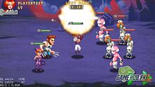 android, ios, gmo, game mobile online, tai game mobile free, download game mobile free, download game mobile, top game mobile, top game mobile free, top game mobile mien phi, top game mobile khủng free, top game mobile khung free, tải game mobile, tai game mobile, tải game mobile free, kinh nghiệm chơi game mobile, kinh nghiem choi game mobile, review game mobile, bí kíp game mobile, bi kip game mobile, sieu nhan dai chien, siêu nhân đại chiến