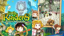 ios, gmo, tai game, download, tai ve, game mobile online, tai game mobile free, download game mobile free, download game mobile, top game mobile, top game mobile free, top game mobile mien phi, top game mobile khủng free, top game mobile khung free, tải game mobile, tai game mobile, tải game mobile free, kinh nghiệm chơi game mobile, kinh nghiem choi game mobile, review game mobile, bí kíp game mobile, bi kip game mobile, little raiders: robin’s revenge, little raiders, robin’s revenge