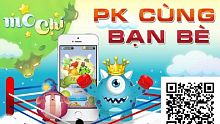 android, ios, gmo, game mobile online, 3-math, tai game mobile free, download game mobile free, download game mobile, top game mobile, top game mobile free, top game mobile mien phi, top game mobile khủng free, top game mobile khung free, tải game mobile, tai game mobile, tải game mobile free, kinh nghiệm chơi game mobile, kinh nghiem choi game mobile, review game mobile, bí kíp game mobile, bi kip game mobile, mochi