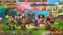android, ios, gmo, tai game, download, tai ve, game mobile online, mmo, tai game mobile free, download game mobile free, download game mobile, top game mobile, top game mobile free, top game mobile mien phi, top game mobile khủng free, top game mobile khung free, tải game mobile, tai game mobile, tải game mobile free, kinh nghiệm chơi game mobile, kinh nghiem choi game mobile, review game mobile, bí kíp game mobile, bi kip game mobile, vương quyền 3d, vuong quyen 3d, vuong quyen