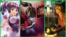 android, ios, tai game, download, tai ve, game mobile online, tai game mobile free, download game mobile free, download game mobile, top game mobile, top game mobile free, top game mobile mien phi, top game mobile khủng free, top game mobile khung free, tải game mobile, tai game mobile, tải game mobile free, kinh nghiệm chơi game mobile, kinh nghiem choi game mobile, review game mobile, bí kíp game mobile, bi kip game mobile, bioshock, bourin, redeemer mayhem, diễm cơ tam quốc, siêu nhân đại chiến, redeemer: mayhem, redeemer, mayhem, cướp biển caribe